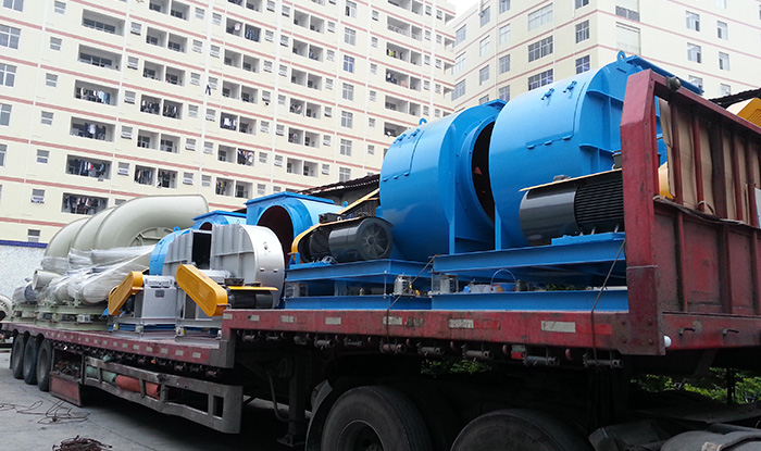 香港聯想與新廣恒合作