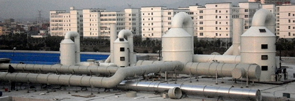 新廣恒非常的專業(yè)，非常的保質(zhì)量！