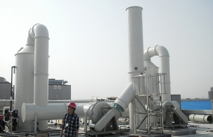 新廣恒非常的專業(yè)，非常的保質量！