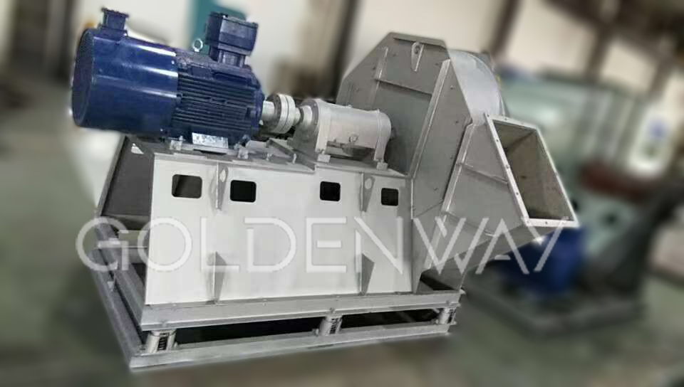 不銹鋼風機 不銹鋼風機