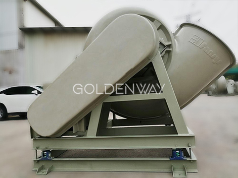 新廣恒離心風機保養時間 新廣恒離心風機保養時間