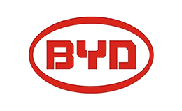 某汽車選擇了新廣恒