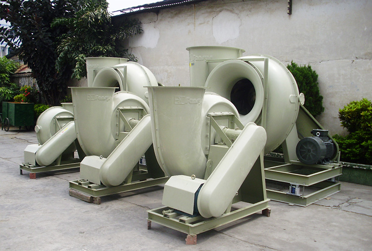 喜賀深圳市新廣恒環保技術有限公司獲“國家高新技術企業”證書