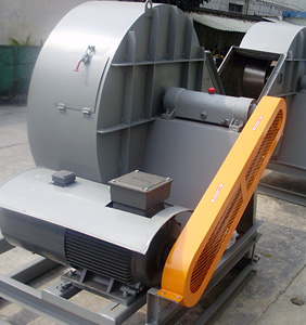 我們只認可新廣恒的服務