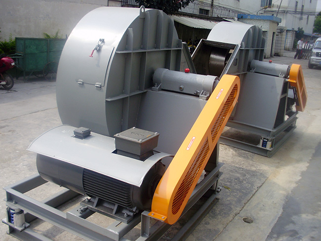 我們只認可新廣恒的服務